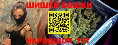 бутират Кунгур