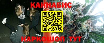 СК Кумертау