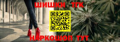 бутират Кунгур