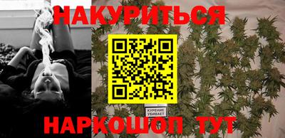 бутират Кунгур