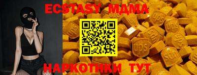 ГАЛЛЮЦИНОГЕННЫЕ ГРИБЫ Кулебаки