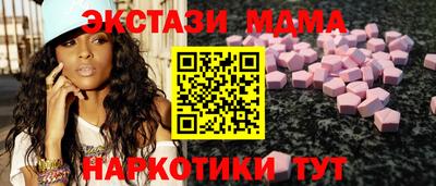 бутират Кунгур