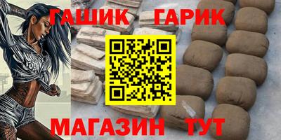 бутират Кунгур
